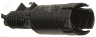A/C Compressor Four Seasons 97336