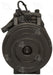 A/C Compressor Four Seasons 97336