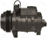 A/C Compressor Four Seasons 97336