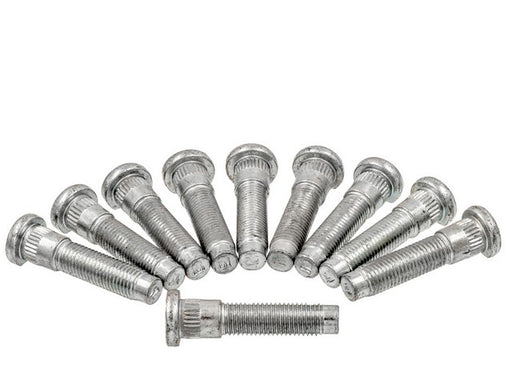 Wheel Lug Stud PTC 97337