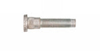 Wheel Lug Stud PTC 97337-1