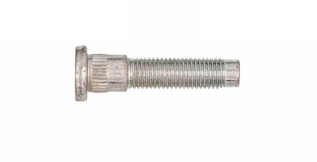 Wheel Lug Stud PTC 97337-1