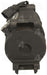 A/C Compressor Four Seasons 97337