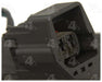A/C Compressor Four Seasons 97337