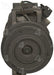A/C Compressor Four Seasons 97337