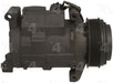 A/C Compressor Four Seasons 97337