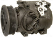 A/C Compressor Four Seasons 97338