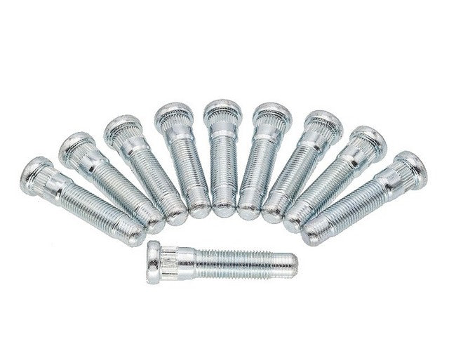 Wheel Lug Stud PTC 97338
