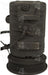 A/C Compressor Four Seasons 97338