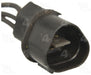A/C Compressor Four Seasons 97338