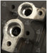 A/C Compressor Four Seasons 97338