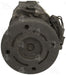 A/C Compressor Four Seasons 97338