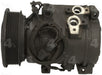 A/C Compressor Four Seasons 97338