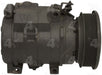 A/C Compressor Four Seasons 97338