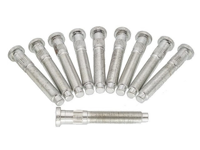 Wheel Lug Stud PTC 97339