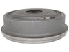 Brake Drum Raybestos Brakes 9733