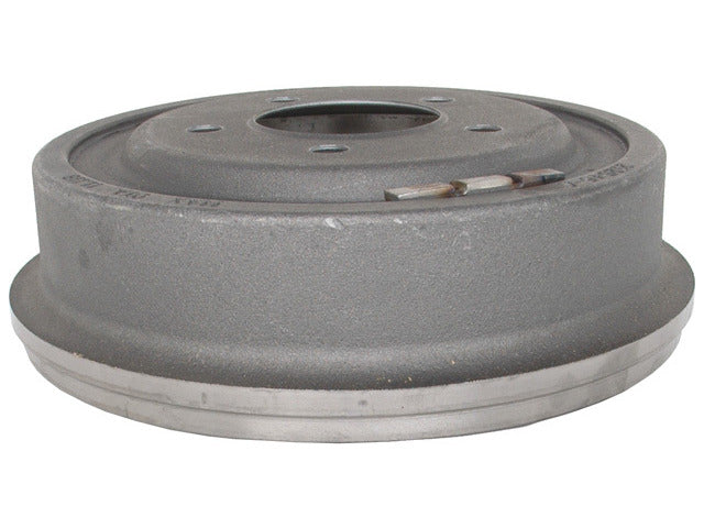 Brake Drum Raybestos Brakes 9733