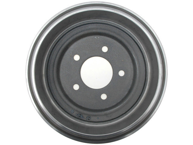 Brake Drum Raybestos Brakes 9733