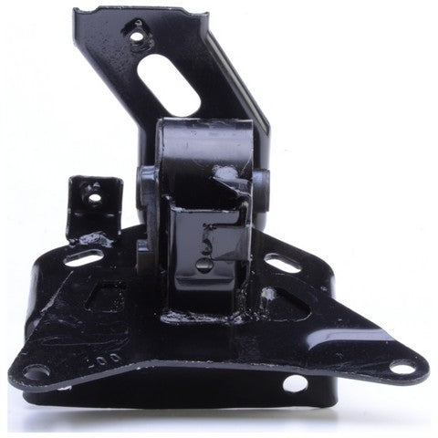 Manual Transmission Mount Anchor 9734