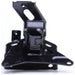 Manual Transmission Mount Anchor 9734