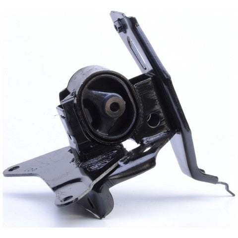 Manual Transmission Mount Anchor 9734