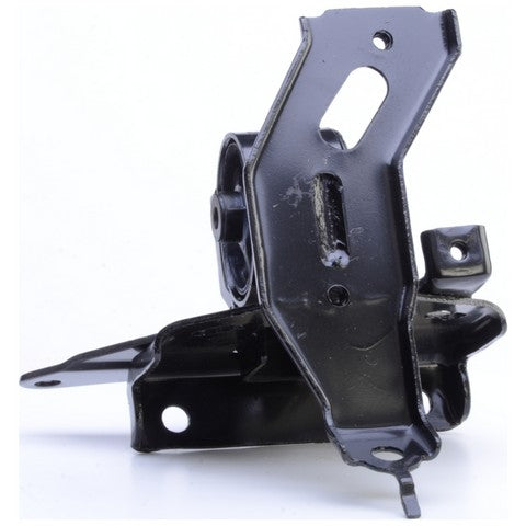 Manual Transmission Mount Anchor 9734