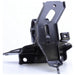 Manual Transmission Mount Anchor 9734
