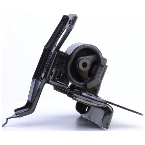 Manual Transmission Mount Anchor 9734