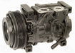 A/C Compressor Four Seasons 97340