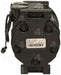 A/C Compressor Four Seasons 97340