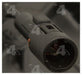 A/C Compressor Four Seasons 97340