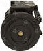 A/C Compressor Four Seasons 97340