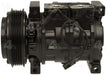 A/C Compressor Four Seasons 97340