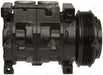 A/C Compressor Four Seasons 97340