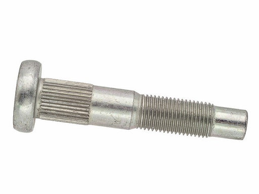 Wheel Lug Stud PTC 97341
