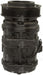 A/C Compressor Four Seasons 97341