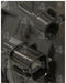 A/C Compressor Four Seasons 97341