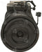 A/C Compressor Four Seasons 97341