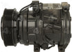 A/C Compressor Four Seasons 97341
