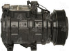 A/C Compressor Four Seasons 97341