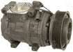 A/C Compressor Four Seasons 97342