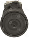 A/C Compressor Four Seasons 97342