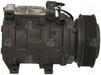 A/C Compressor Four Seasons 97342