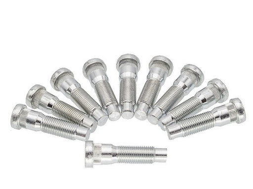 Wheel Lug Stud PTC 97344