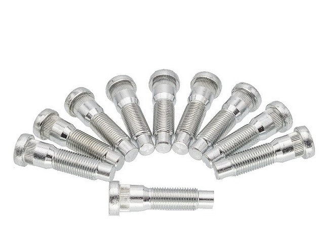 Wheel Lug Stud PTC 97344