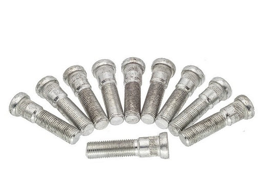Wheel Lug Stud PTC 97345