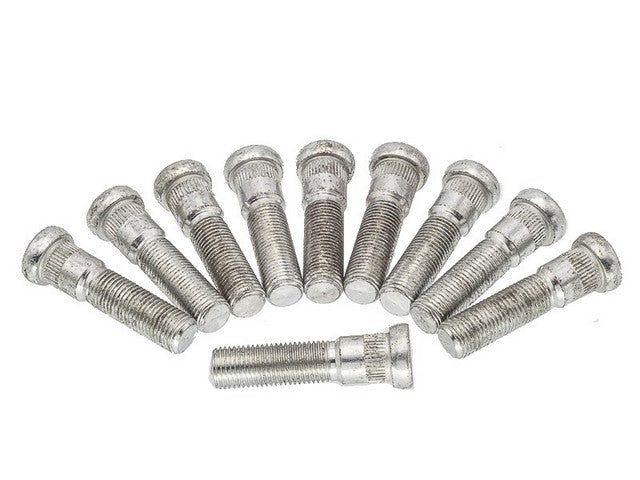 Wheel Lug Stud PTC 97345
