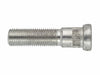 Wheel Lug Stud PTC 97345-1