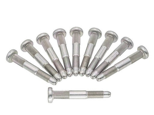 Wheel Lug Stud PTC 97346