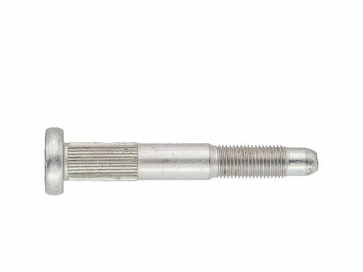 Wheel Lug Stud PTC 97346-1
